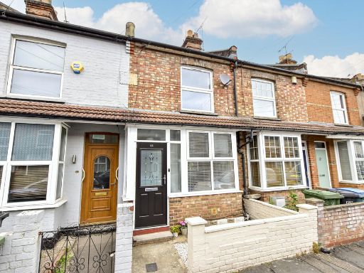 Similar property image