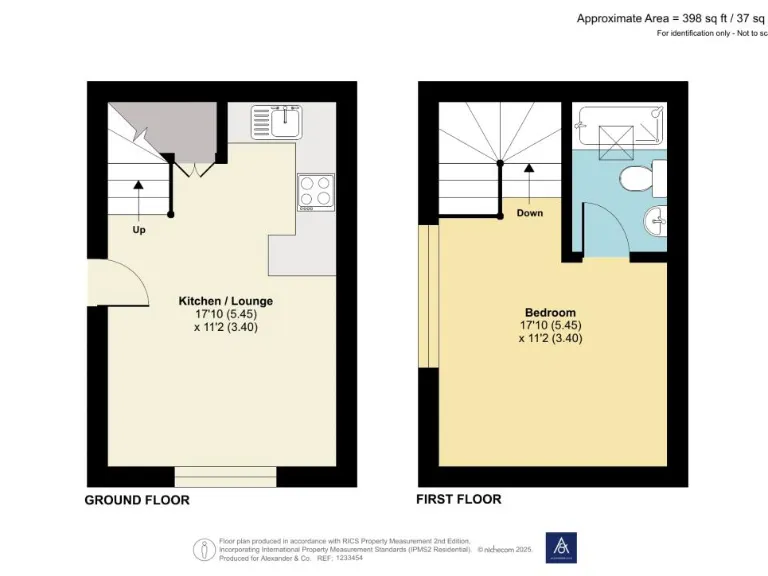 property Compatible Images}