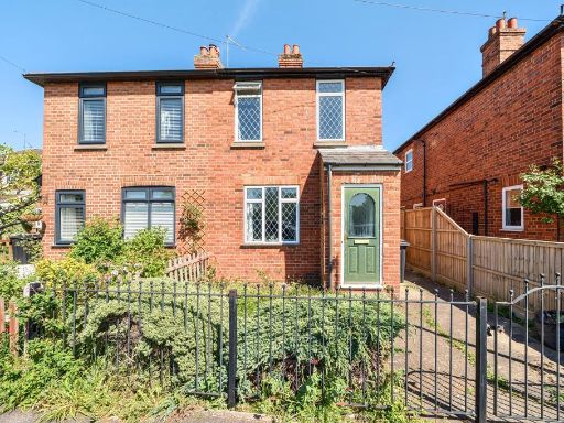 Similar property image