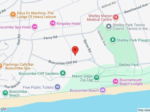 property Low res Images}