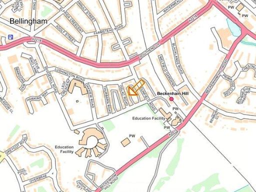 property Low res Images}