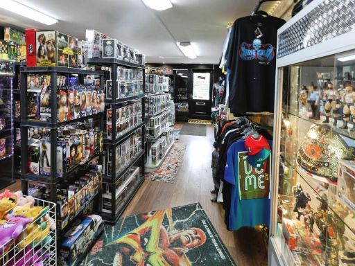 property Low res Images}