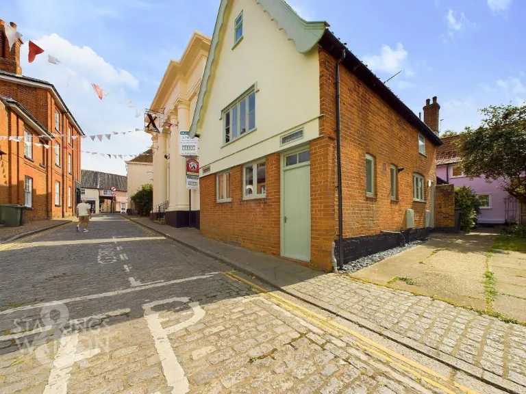 property Compatible Images}