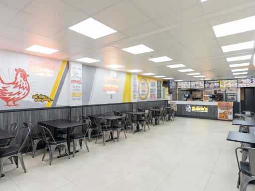 property Low res Images}