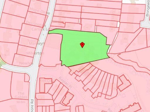 property Low res Images}