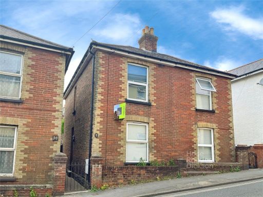Similar property image