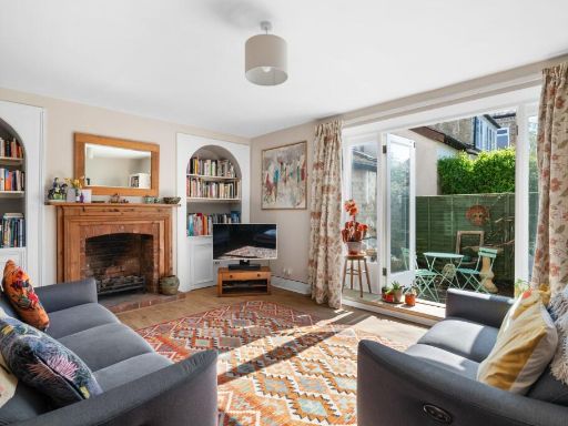 property Low res Images}