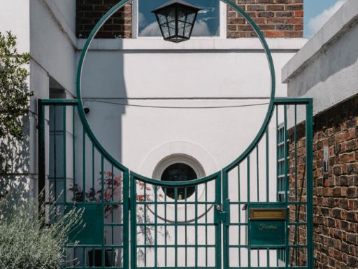 property Low res Images}