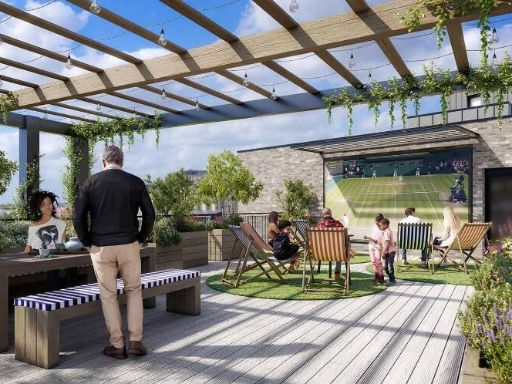 property Low res Images}