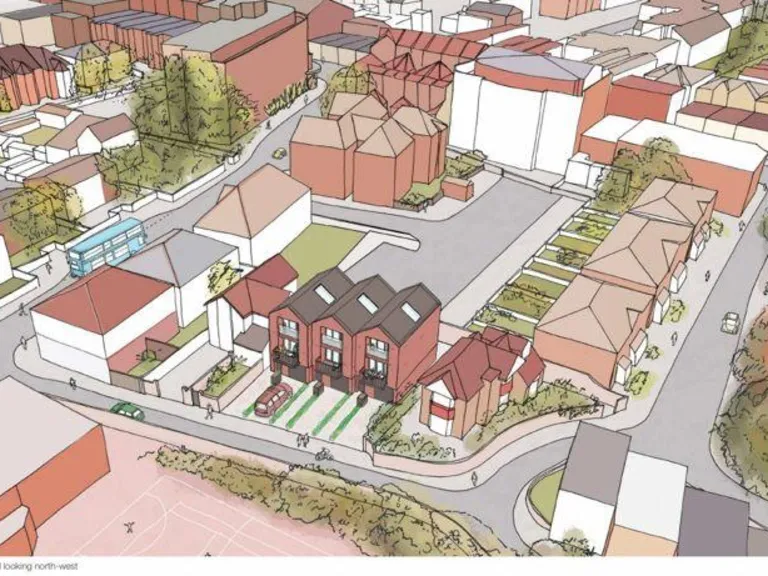 property Compatible Images}