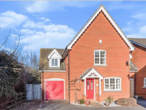 Similar property image