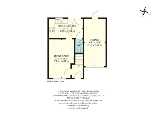 property Low res Images}