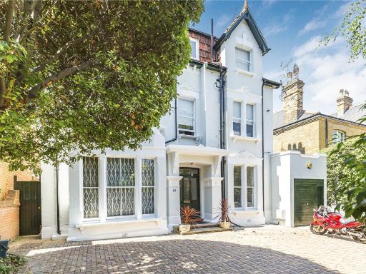 property Low res Images}