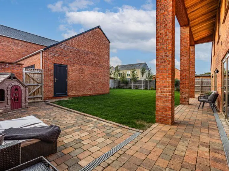 property Compatible Images}