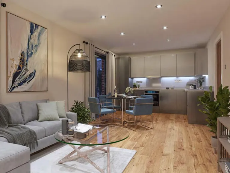 property Compatible Images}