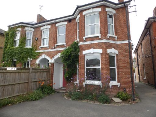 Similar property image