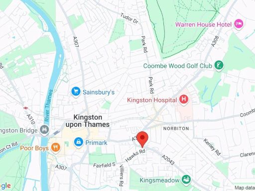 property Low res Images}