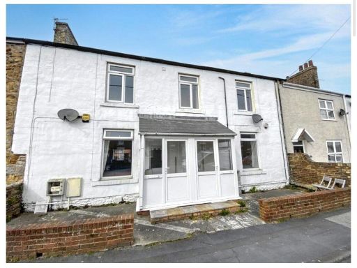 Similar property image