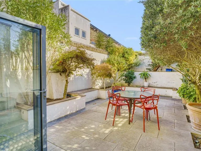 property Compatible Images}