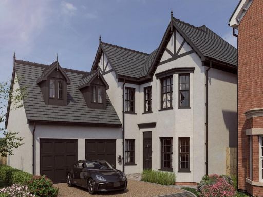 Similar property image