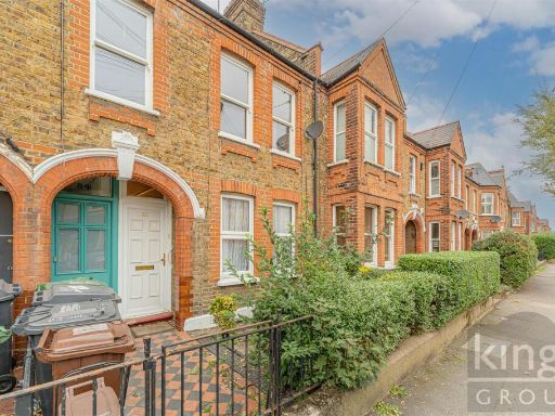 Similar property image