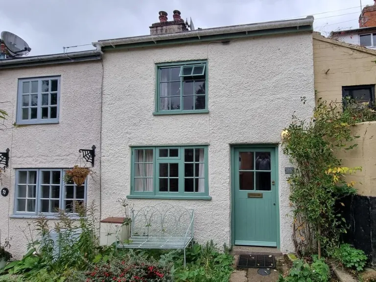 property Compatible Images}