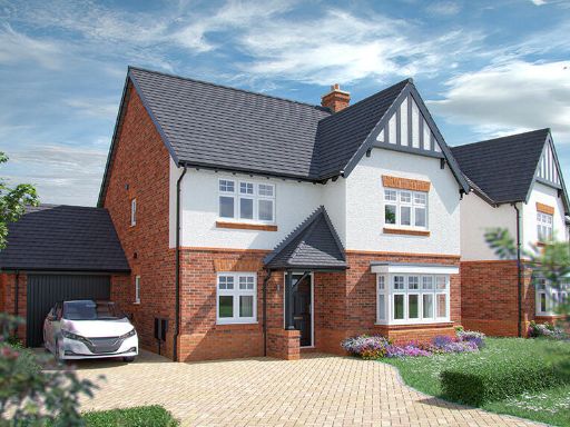 Similar property image