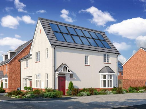 Similar property image