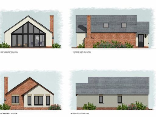Similar property image