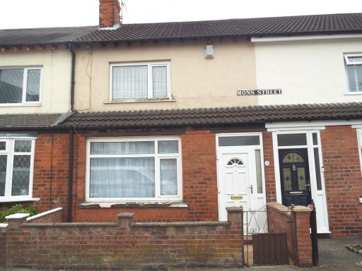Similar property image