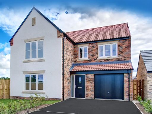 Similar property image