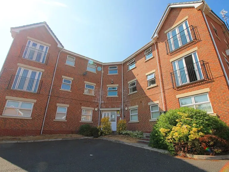 property Compatible Images}