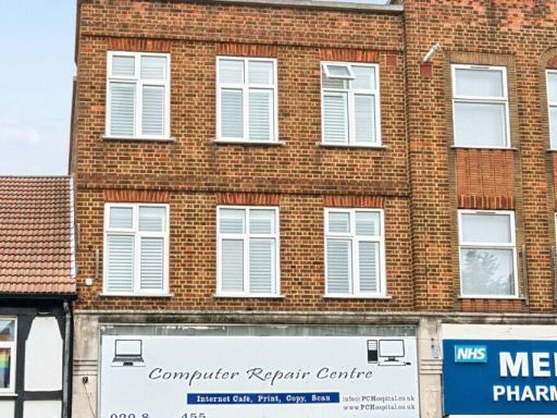 property Low res Images}