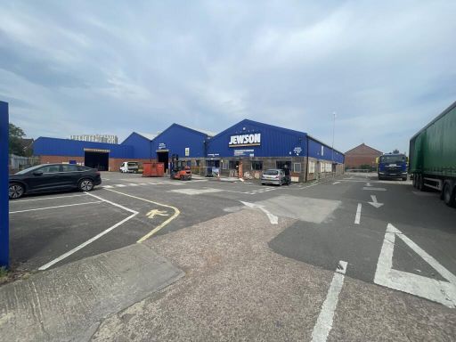 property Low res Images}