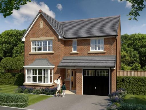 Similar property image