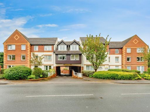 Similar property image