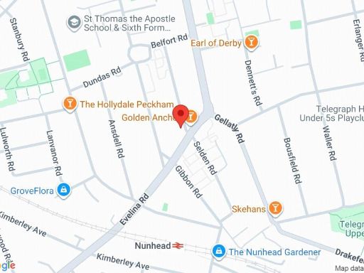 property Low res Images}