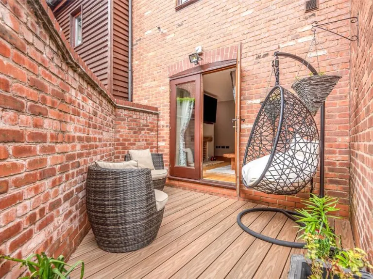 property Compatible Images}