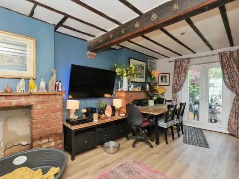 property Compatible Images}