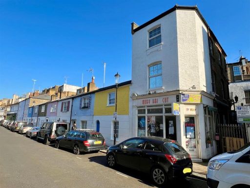 property Low res Images}