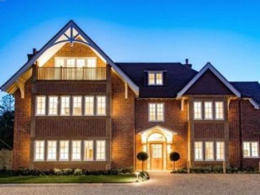 property Low res Images}