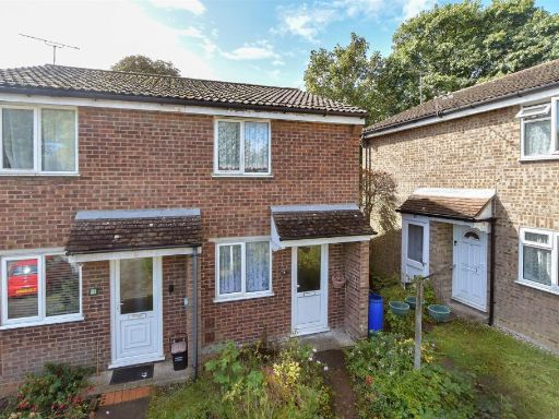 Similar property image