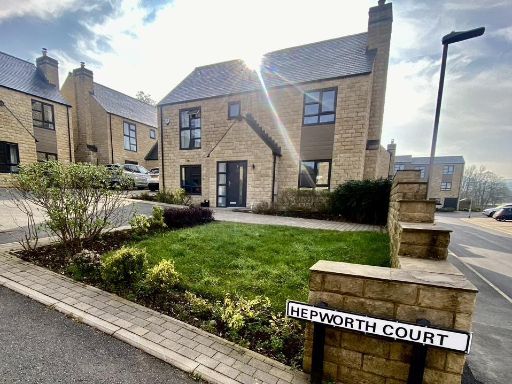 Similar property image