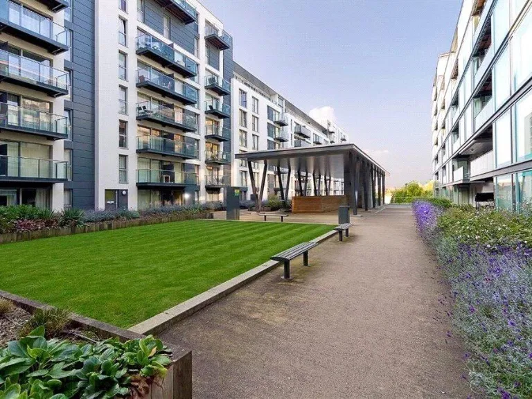 property Compatible Images}