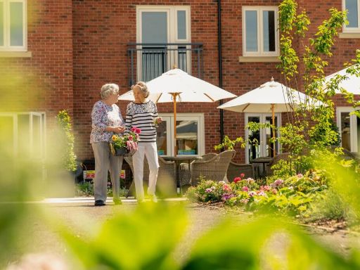 Similar property image