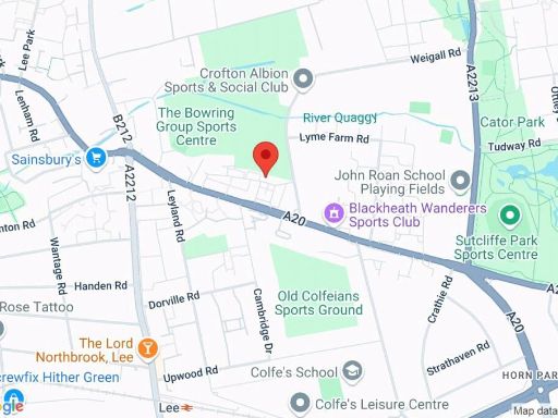 property Low res Images}