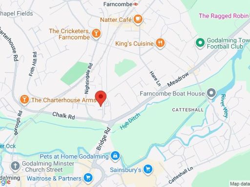 property Low res Images}