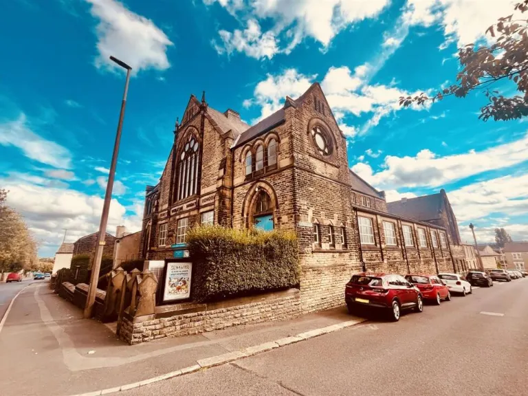 property Compatible Images}