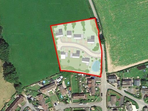 Similar property image