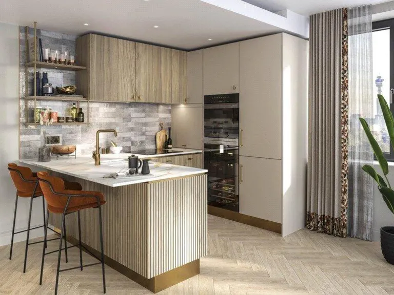 property Compatible Images}